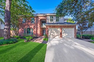 1311 Chippenham Court, Missouri City, TX 77459