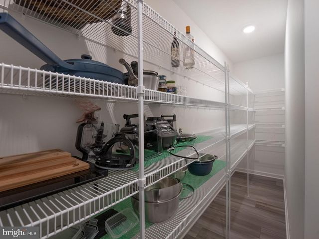 314 AMBERLEIGH LN, Shippensburg, PA 17257