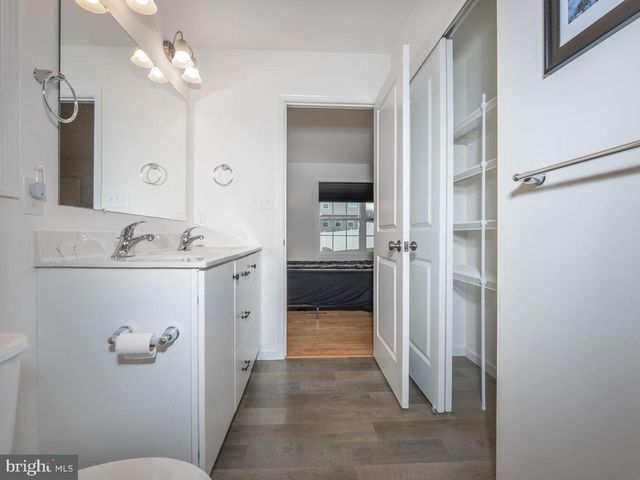 314 AMBERLEIGH LN, Shippensburg, PA 17257