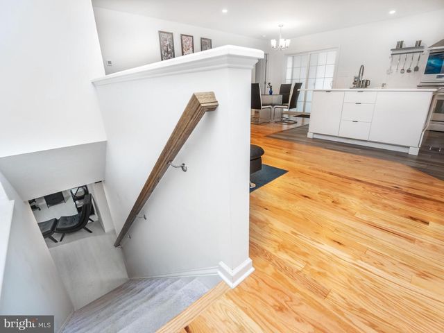 314 AMBERLEIGH LN, Shippensburg, PA 17257