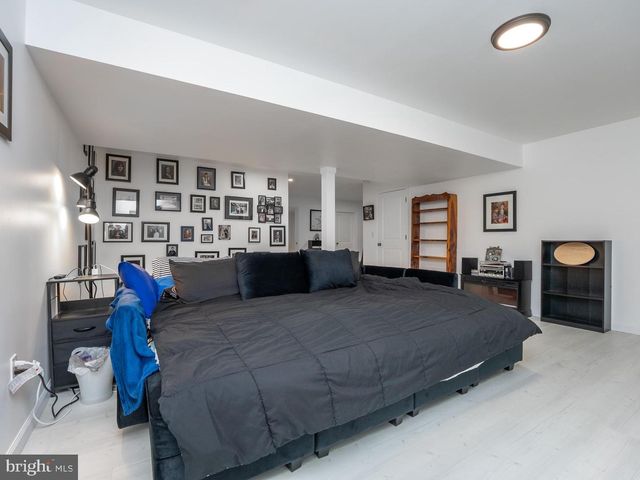 314 AMBERLEIGH LN, Shippensburg, PA 17257