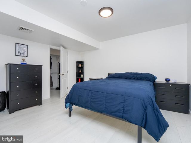 314 AMBERLEIGH LN, Shippensburg, PA 17257