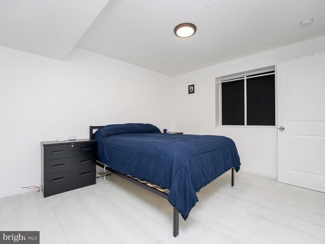 314 AMBERLEIGH LN, Shippensburg, PA 17257