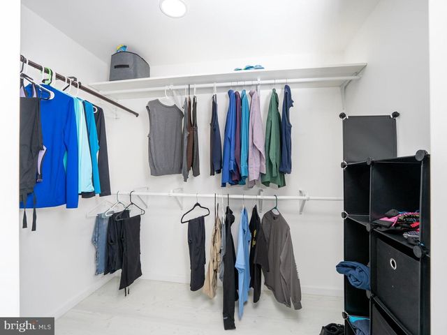 314 AMBERLEIGH LN, Shippensburg, PA 17257