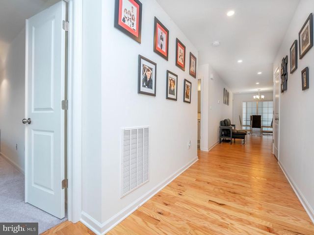 314 AMBERLEIGH LN, Shippensburg, PA 17257