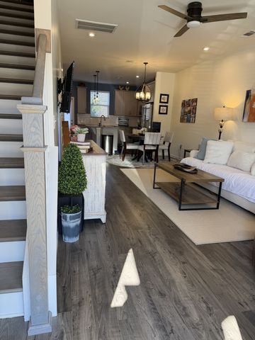 615 Old Hickory Blvd Unit 721, Nashville, TN 37209