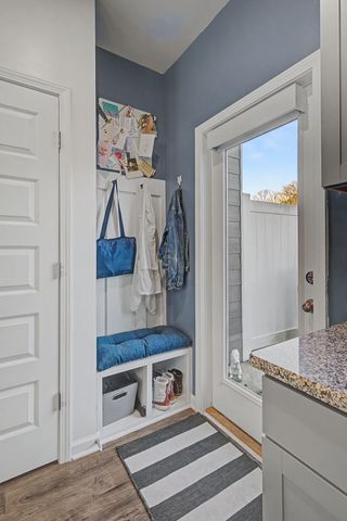 615 Old Hickory Blvd Unit 721, Nashville, TN 37209