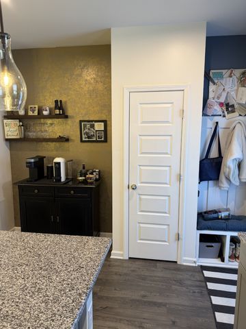 615 Old Hickory Blvd Unit 721, Nashville, TN 37209