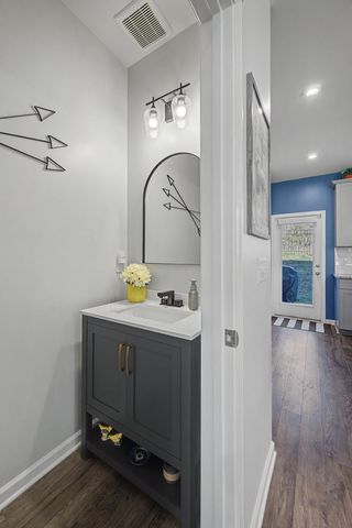 615 Old Hickory Blvd Unit 721, Nashville, TN 37209