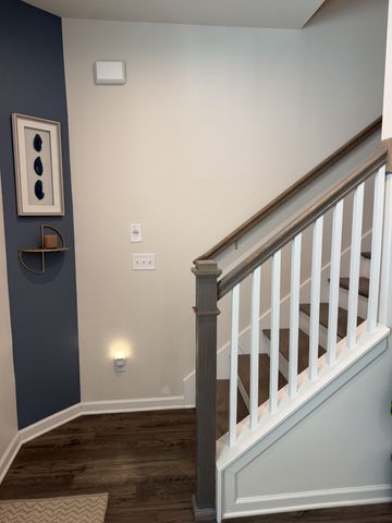 615 Old Hickory Blvd Unit 721, Nashville, TN 37209