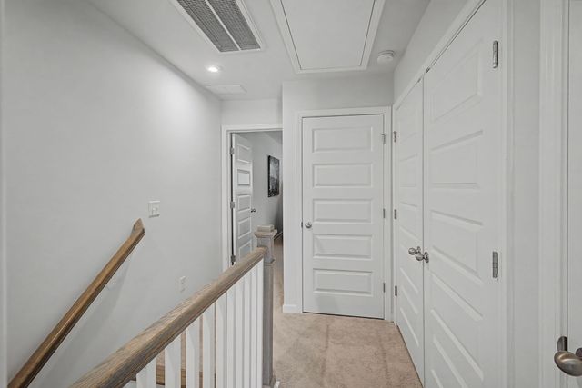 615 Old Hickory Blvd Unit 721, Nashville, TN 37209