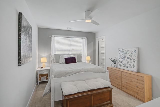 615 Old Hickory Blvd Unit 721, Nashville, TN 37209