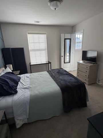 615 Old Hickory Blvd Unit 721, Nashville, TN 37209