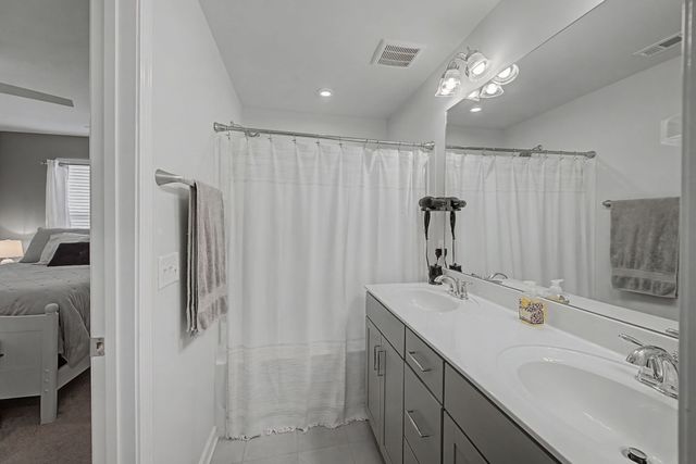 615 Old Hickory Blvd Unit 721, Nashville, TN 37209