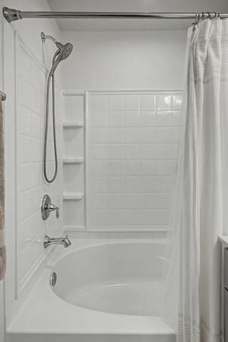 615 Old Hickory Blvd Unit 721, Nashville, TN 37209