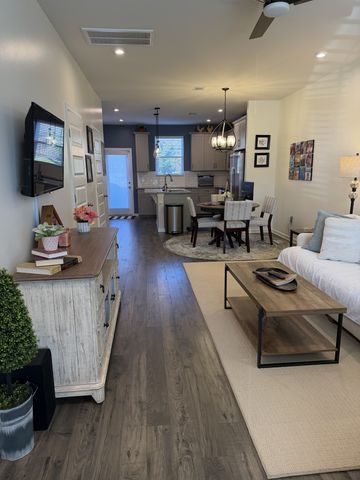 615 Old Hickory Blvd Unit 721, Nashville, TN 37209