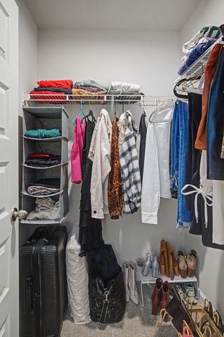 615 Old Hickory Blvd Unit 721, Nashville, TN 37209