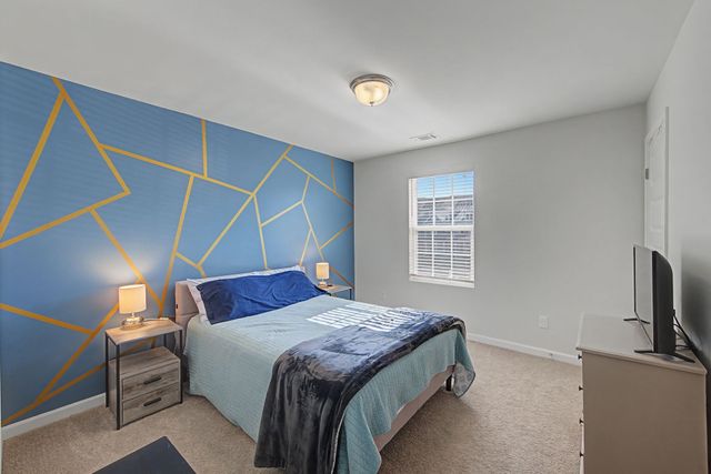 615 Old Hickory Blvd Unit 721, Nashville, TN 37209