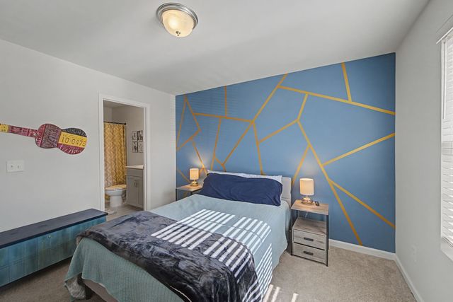 615 Old Hickory Blvd Unit 721, Nashville, TN 37209