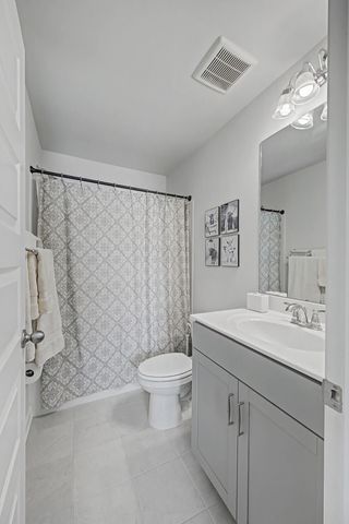 615 Old Hickory Blvd Unit 721, Nashville, TN 37209