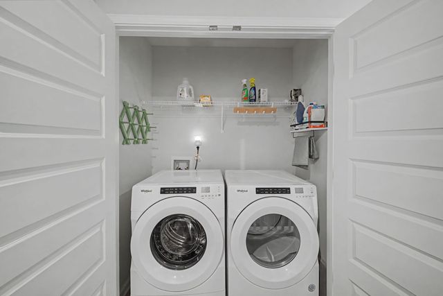 615 Old Hickory Blvd Unit 721, Nashville, TN 37209