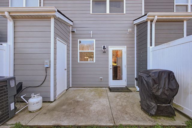 615 Old Hickory Blvd Unit 721, Nashville, TN 37209