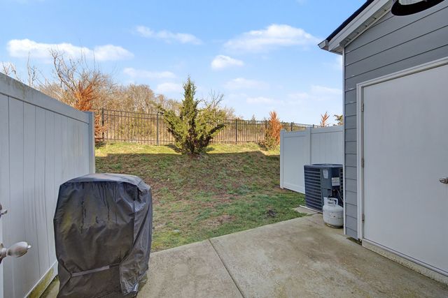 615 Old Hickory Blvd Unit 721, Nashville, TN 37209
