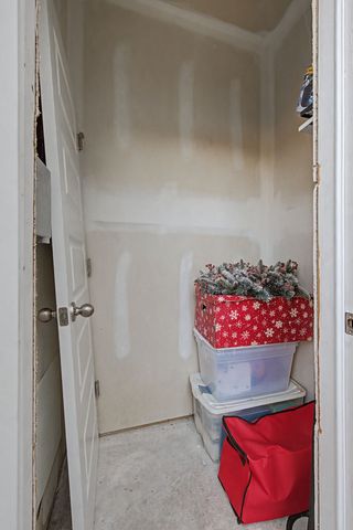 615 Old Hickory Blvd Unit 721, Nashville, TN 37209