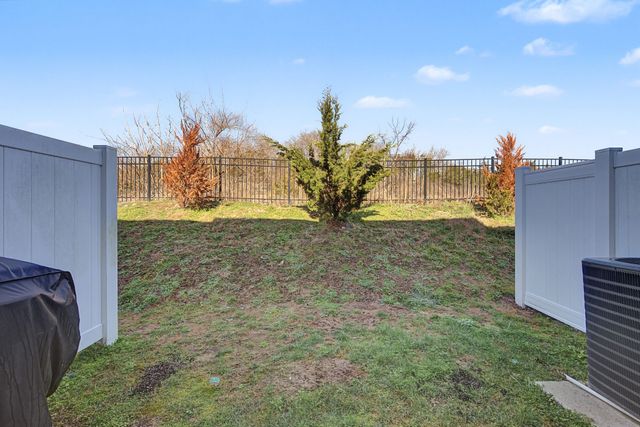 615 Old Hickory Blvd Unit 721, Nashville, TN 37209