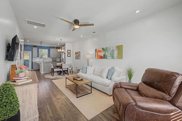 615 Old Hickory Blvd Unit 721, Nashville, TN 37209