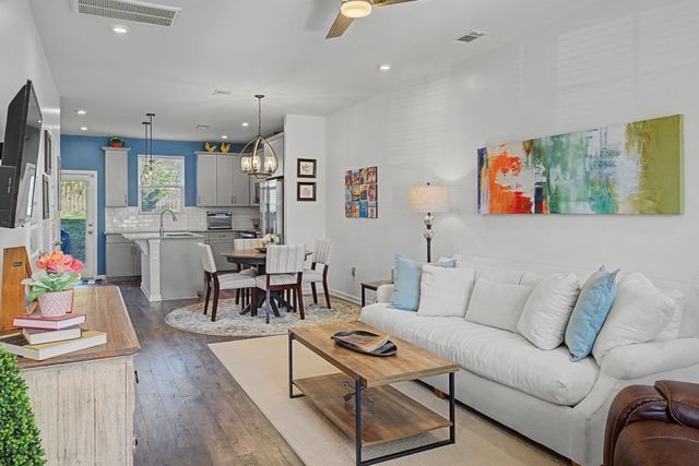 615 Old Hickory Blvd Unit 721, Nashville, TN 37209