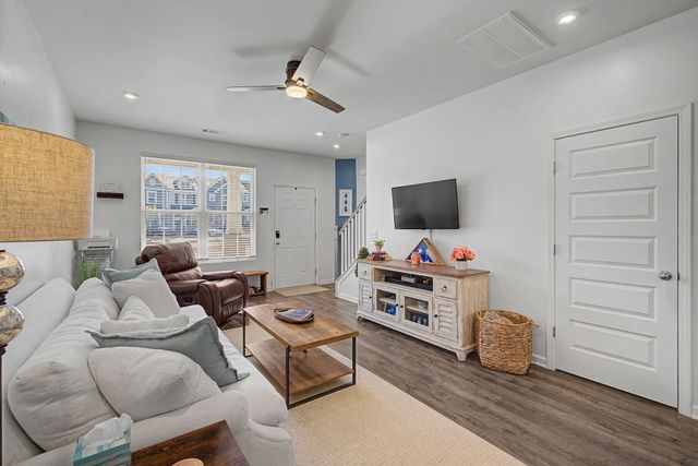 615 Old Hickory Blvd Unit 721, Nashville, TN 37209