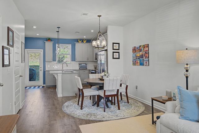 615 Old Hickory Blvd Unit 721, Nashville, TN 37209