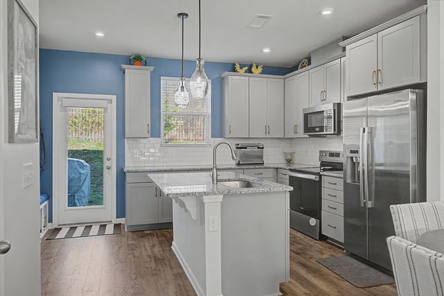 615 Old Hickory Blvd Unit 721, Nashville, TN 37209