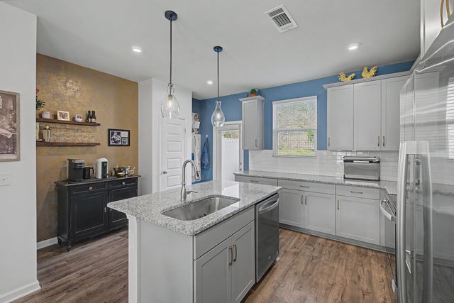 615 Old Hickory Blvd Unit 721, Nashville, TN 37209