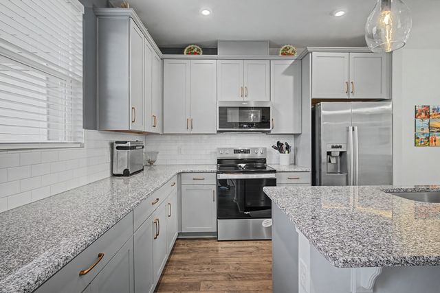 615 Old Hickory Blvd Unit 721, Nashville, TN 37209