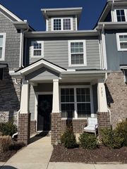 615 Old Hickory Blvd Unit 721, Nashville, TN 37209