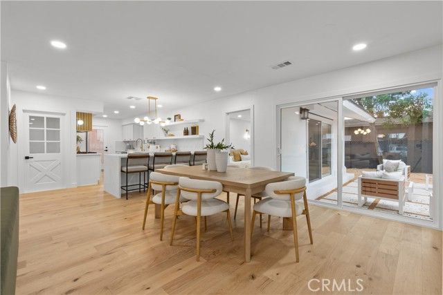 9461 Lotus, Westminster, CA 92683