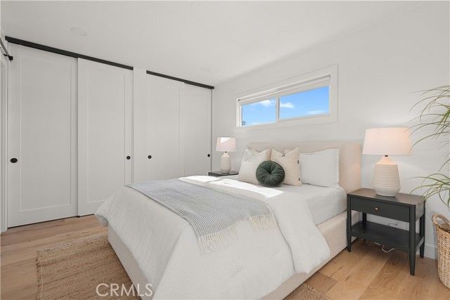 9461 Lotus, Westminster, CA 92683