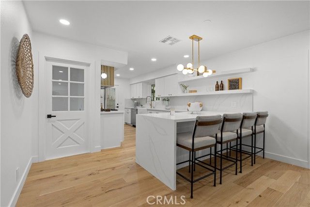 9461 Lotus, Westminster, CA 92683