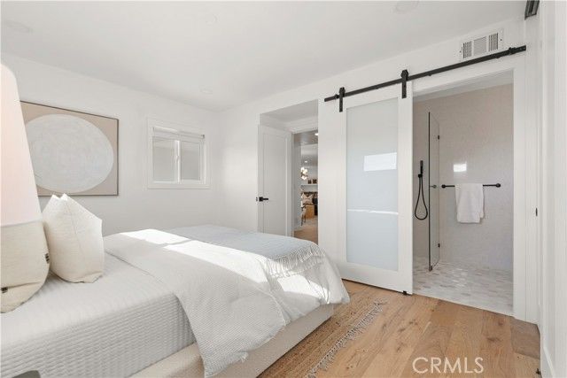 9461 Lotus, Westminster, CA 92683