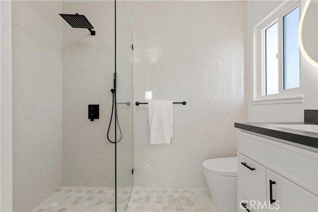 9461 Lotus, Westminster, CA 92683