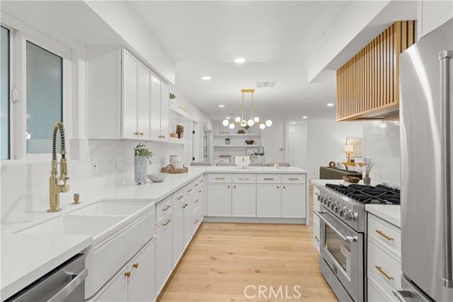 9461 Lotus, Westminster, CA 92683