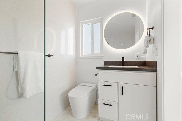 9461 Lotus, Westminster, CA 92683