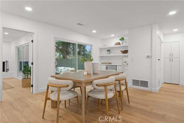 9461 Lotus, Westminster, CA 92683