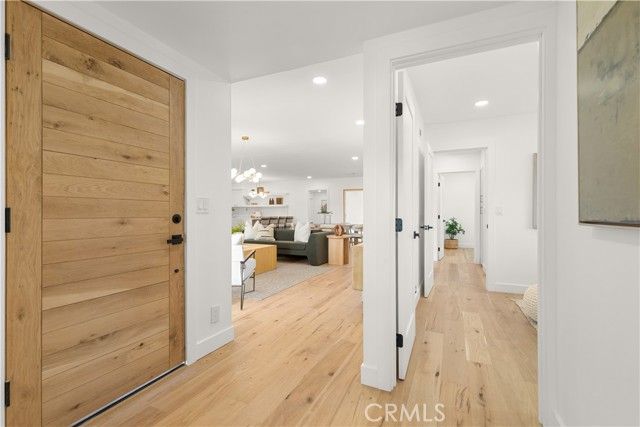 9461 Lotus, Westminster, CA 92683