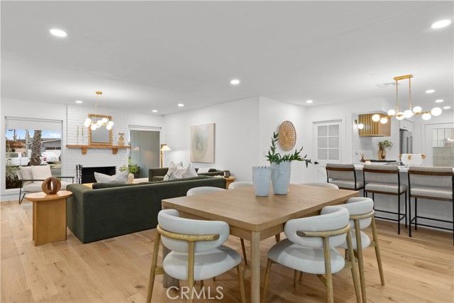 9461 Lotus, Westminster, CA 92683