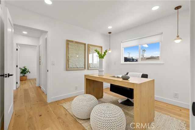 9461 Lotus, Westminster, CA 92683