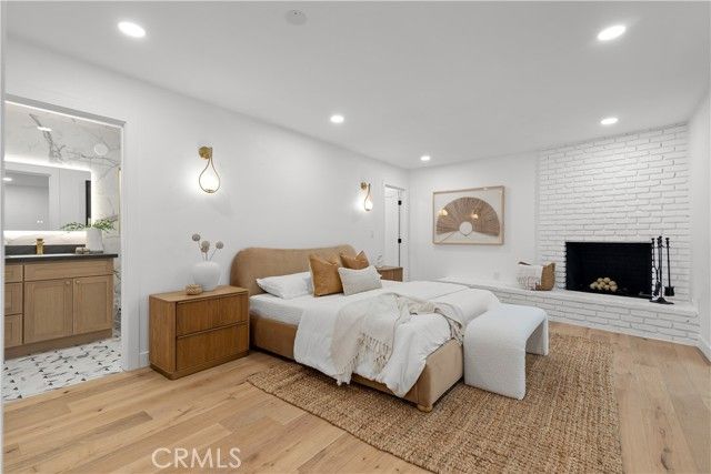 9461 Lotus, Westminster, CA 92683