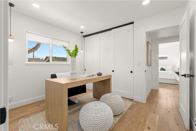 9461 Lotus, Westminster, CA 92683